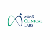 https://www.logocontest.com/public/logoimage/1630612345MMS-Clinical Labs.png